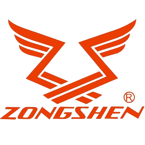 Motos Zongshen