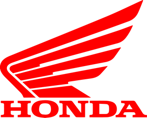 Motos Honda