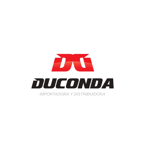Motos Duconda