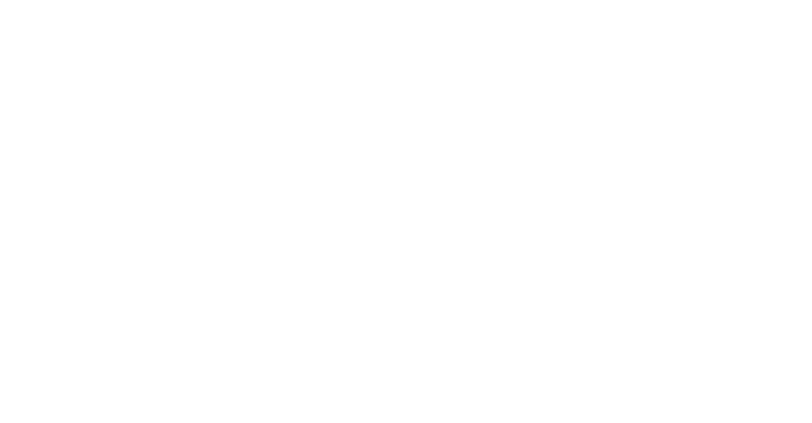 Logo Kawasaki