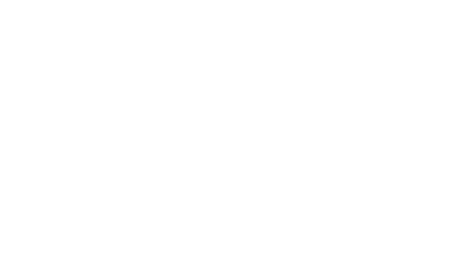 Logo KTM