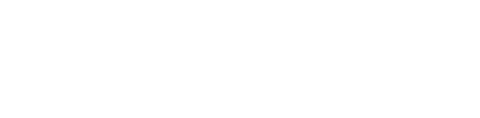 Logo Lifan
