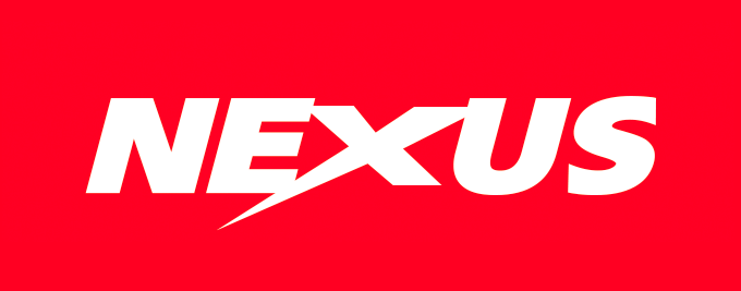 Motos Nexus