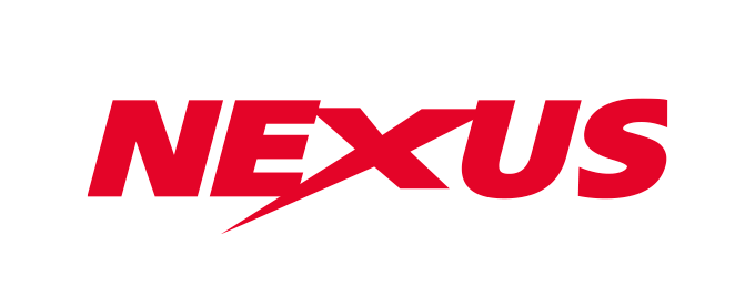 Logo Nexus
