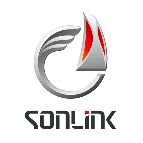 Motos Sonlink