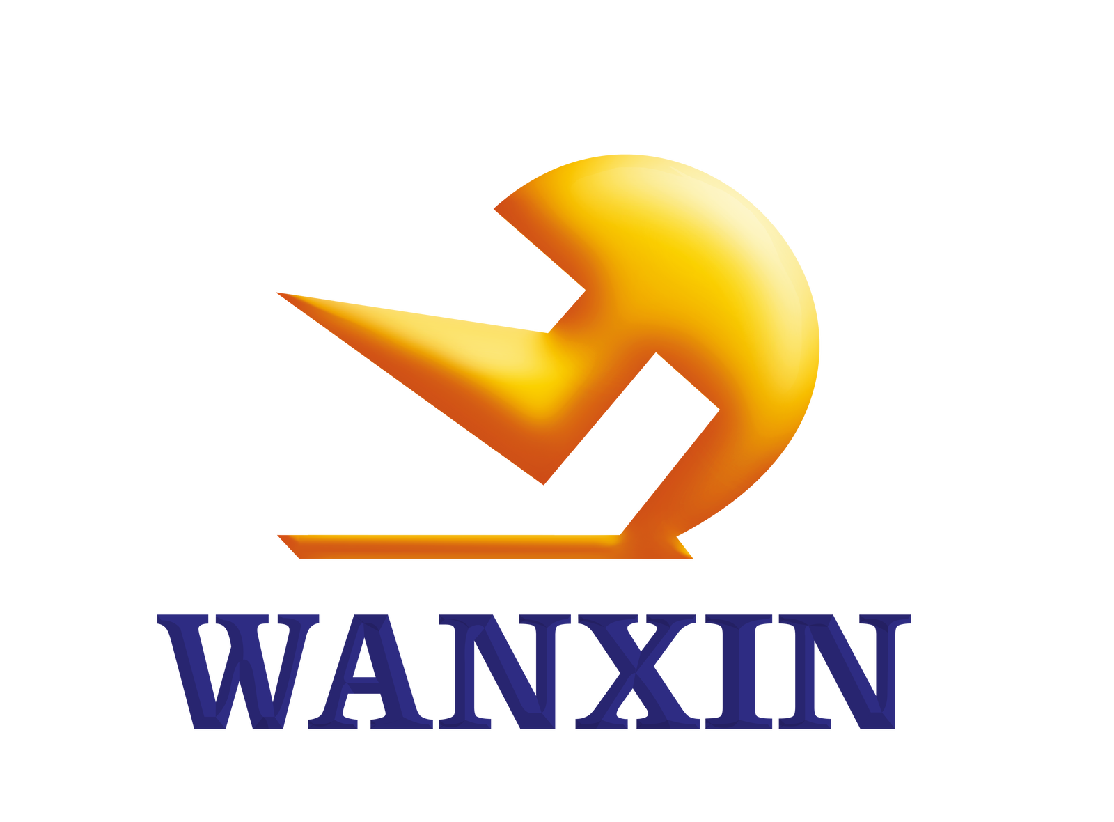 Motos Wanxin