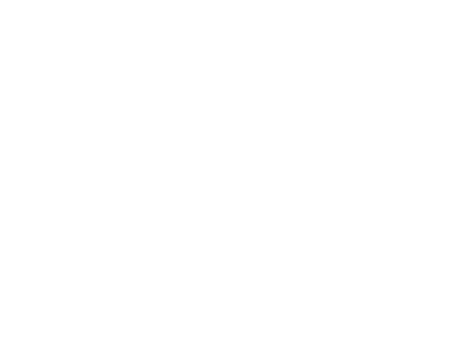Logo Wanxin
