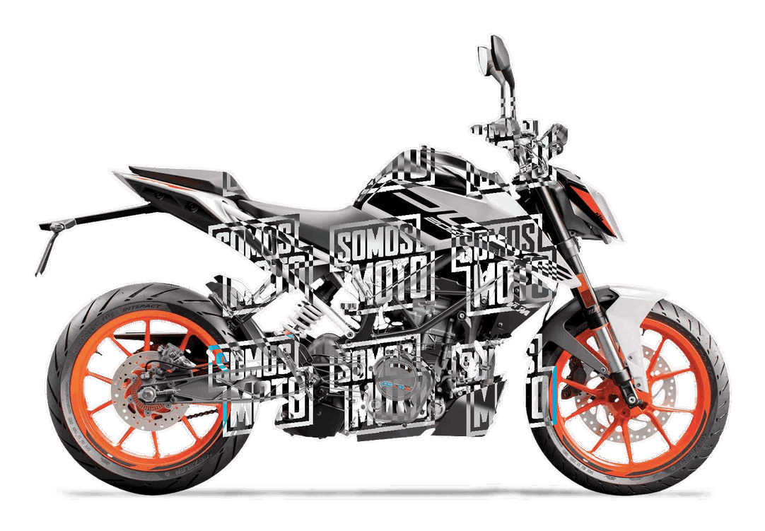 Duke 125 Buy Ktm Duke 200 Ktm Duke 200 Price 2021 Ktm Duke 200