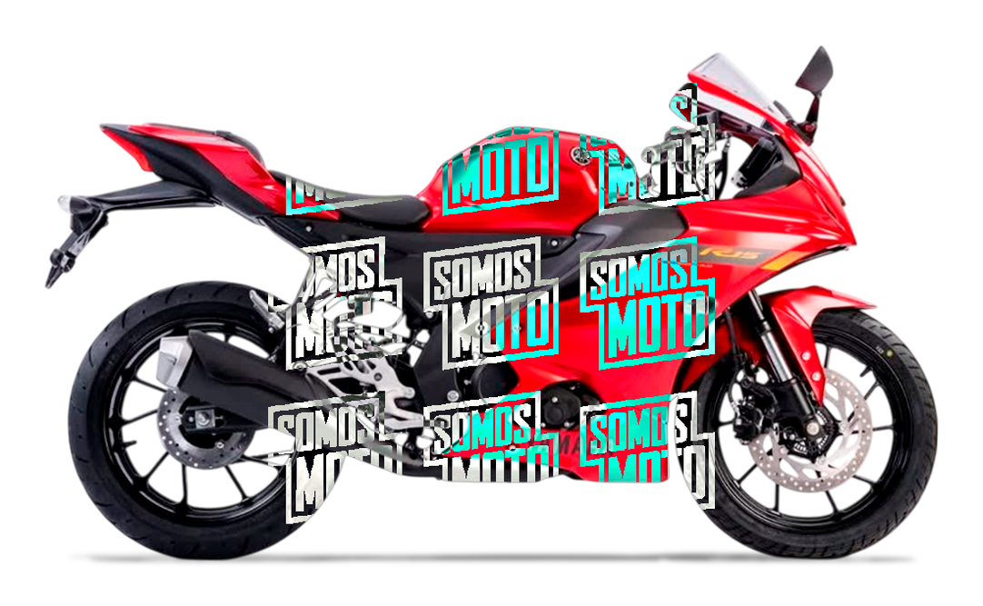 Bike Yamaha R15 Special Edition 2021 V3 Price Yamaha R15 New 2021