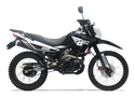 B52 Motox 200
