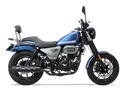 B52 Texas 250