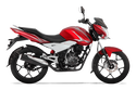 Bajaj Discover 125ST