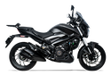 Bajaj DOMINAR 400 2.0
