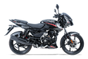 Bajaj Pulsar 150 Neon