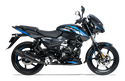 Bajaj Pulsar 150R