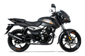 Bajaj Pulsar 180 Neon FI