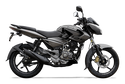 Bajaj Pulsar LS125