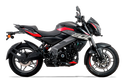 Bajaj Pulsar NS200 FI UG2