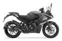 Bajaj Pulsar RS200