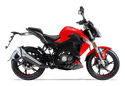 Benelli 180S