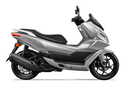 CF MOTO 150SC