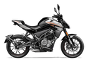 CF MOTO 250NK FUN