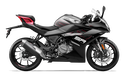 CF MOTO 300SR