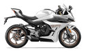 CF MOTO 450SR S
