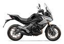 CF MOTO 700MT