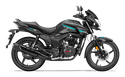 Hero HUNK 150