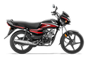 Honda CB100