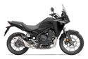 Honda NX500