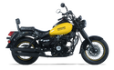 JCH INDIAN 250