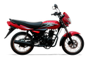 Lifan GLINT 100