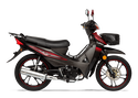 Lifan Oriol 110