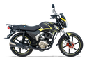 Nexus 150CG
