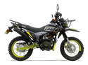 Nexus 200 TRITON