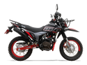 Nexus 200 TRITON