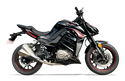 Nexus 200RS