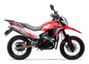Nexus 200XH