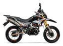Nexus 250XL