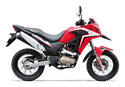Nexus 250XR