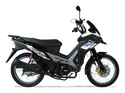 Ronco RC125 ADV