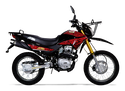 RTM 200KH