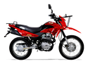 RTM 200KS