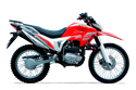 Ssenda DURO 200 VB (ARO 21/18)