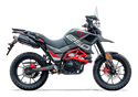 Ssenda DURO 250 TK