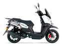 Ssenda GS-150