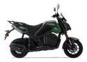 Ssenda Jimmy 150