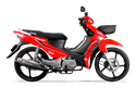 Ssenda Leo 110N V2